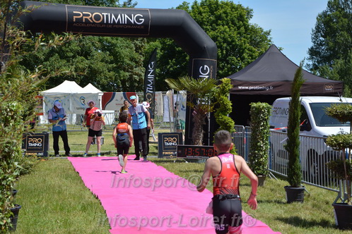 TriathlonASFAS2026_Samedi/2026TASFAS_S_01151.JPG