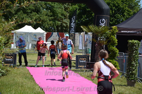 TriathlonASFAS2026_Samedi/2026TASFAS_S_01152.JPG