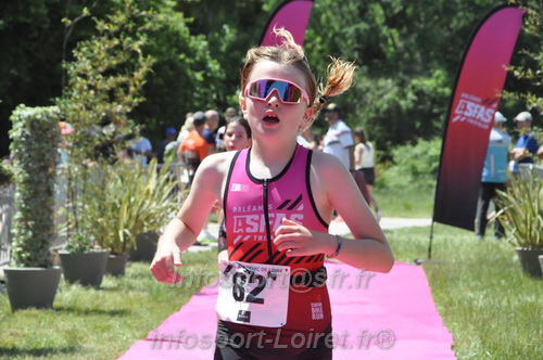 TriathlonASFAS2026_Samedi/2026TASFAS_S_01157.JPG