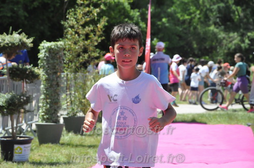 TriathlonASFAS2026_Samedi/2026TASFAS_S_01161.JPG