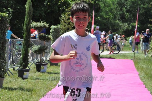 TriathlonASFAS2026_Samedi/2026TASFAS_S_01162.JPG