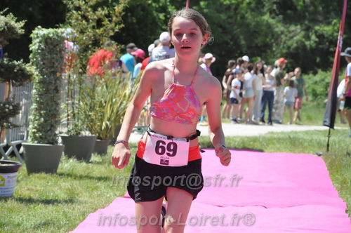 TriathlonASFAS2026_Samedi/2026TASFAS_S_01164.JPG