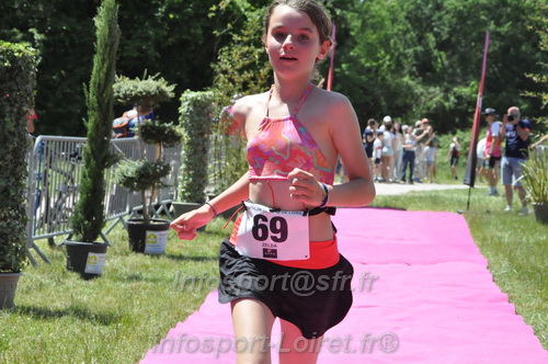 TriathlonASFAS2026_Samedi/2026TASFAS_S_01165.JPG