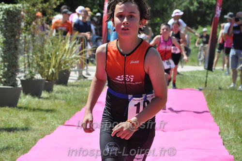 TriathlonASFAS2026_Samedi/2026TASFAS_S_01166.JPG