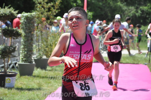 TriathlonASFAS2026_Samedi/2026TASFAS_S_01168.JPG