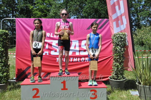 TriathlonASFAS2026_Samedi/2026TASFAS_S_01172.JPG