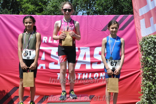 TriathlonASFAS2026_Samedi/2026TASFAS_S_01173.JPG