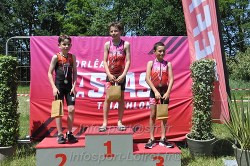 TriathlonASFAS2026_Samedi/2026TASFAS_S_01175.JPG
