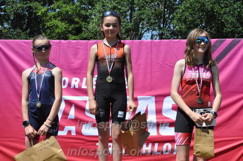 TriathlonASFAS2026_Samedi/2026TASFAS_S_01179.JPG