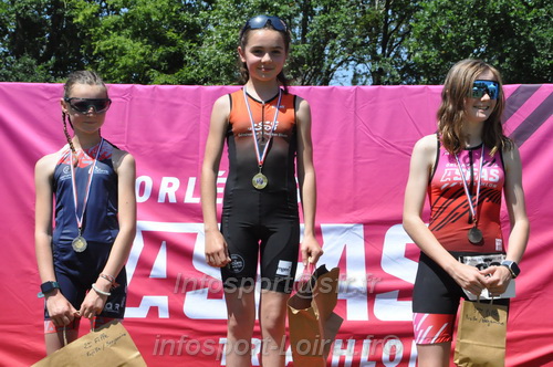TriathlonASFAS2026_Samedi/2026TASFAS_S_01180.JPG