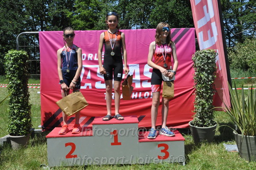 TriathlonASFAS2026_Samedi/2026TASFAS_S_01181.JPG