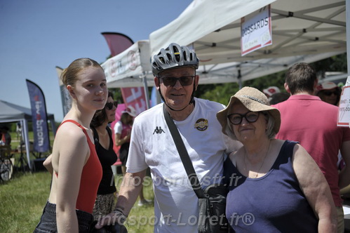 TriathlonASFAS2026_Samedi/2026TASFAS_S_01187.JPG