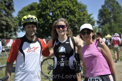 TriathlonASFAS2026_Samedi/2026TASFAS_S_01188.JPG