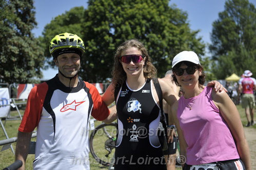 TriathlonASFAS2026_Samedi/2026TASFAS_S_01189.JPG