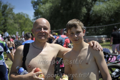 TriathlonASFAS2026_Samedi/2026TASFAS_S_01194.JPG