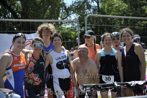 TriathlonASFAS2026_Samedi/2026TASFAS_S_01203.JPG