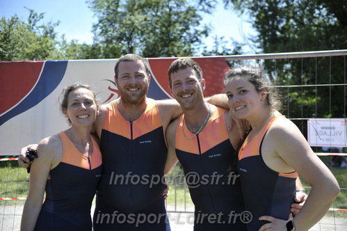 TriathlonASFAS2026_Samedi/2026TASFAS_S_01206.JPG