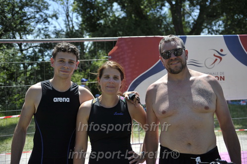 TriathlonASFAS2026_Samedi/2026TASFAS_S_01209.JPG