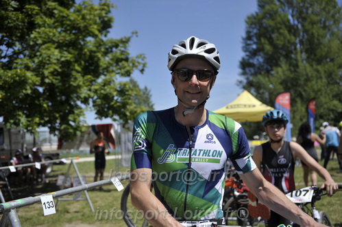 TriathlonASFAS2026_Samedi/2026TASFAS_S_01210.JPG