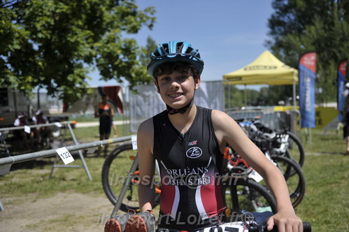 TriathlonASFAS2026_Samedi/2026TASFAS_S_01211.JPG