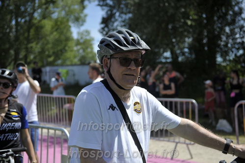 TriathlonASFAS2026_Samedi/2026TASFAS_S_01215.JPG