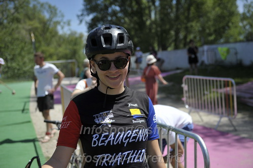 TriathlonASFAS2026_Samedi/2026TASFAS_S_01219.JPG