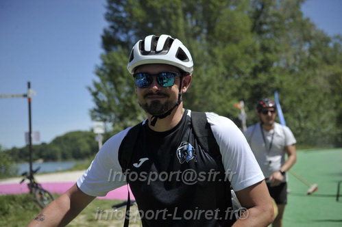 TriathlonASFAS2026_Samedi/2026TASFAS_S_01221.JPG