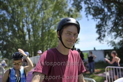 TriathlonASFAS2026_Samedi/2026TASFAS_S_01225.JPG