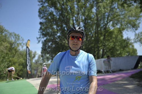 TriathlonASFAS2026_Samedi/2026TASFAS_S_01227.JPG