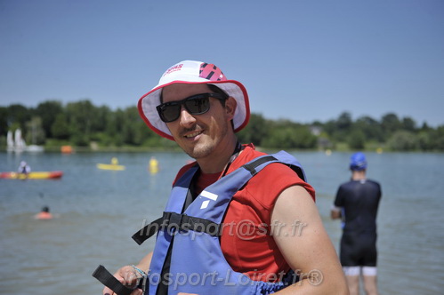 TriathlonASFAS2026_Samedi/2026TASFAS_S_01231.JPG