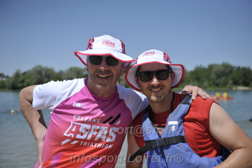 TriathlonASFAS2026_Samedi/2026TASFAS_S_01232.JPG