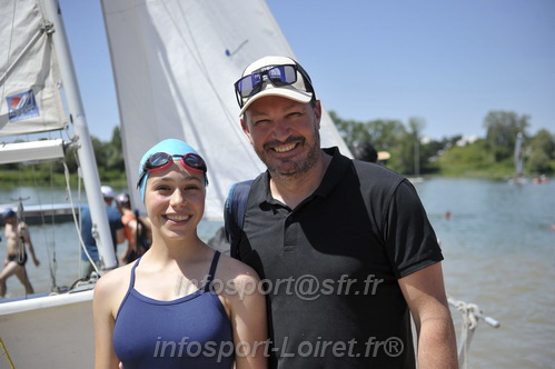 TriathlonASFAS2026_Samedi/2026TASFAS_S_01234.JPG