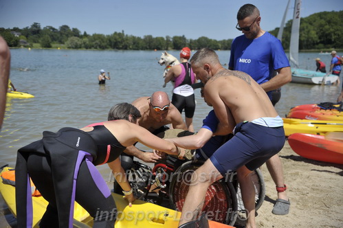 TriathlonASFAS2026_Samedi/2026TASFAS_S_01239.JPG