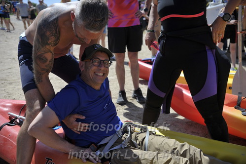 TriathlonASFAS2026_Samedi/2026TASFAS_S_01240.JPG