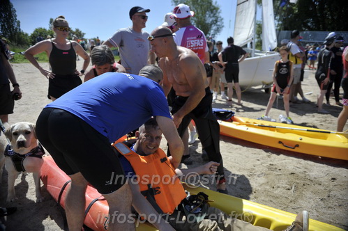 TriathlonASFAS2026_Samedi/2026TASFAS_S_01241.JPG