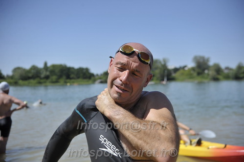 TriathlonASFAS2026_Samedi/2026TASFAS_S_01245.JPG
