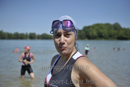TriathlonASFAS2026_Samedi/2026TASFAS_S_01248.JPG