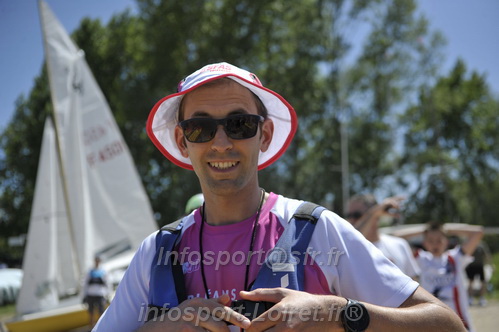 TriathlonASFAS2026_Samedi/2026TASFAS_S_01249.JPG
