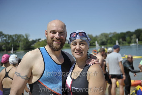 TriathlonASFAS2026_Samedi/2026TASFAS_S_01250.JPG
