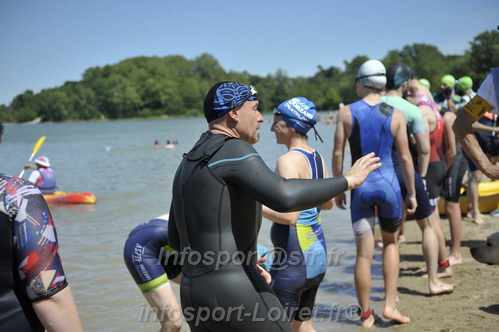 TriathlonASFAS2026_Samedi/2026TASFAS_S_01252.JPG