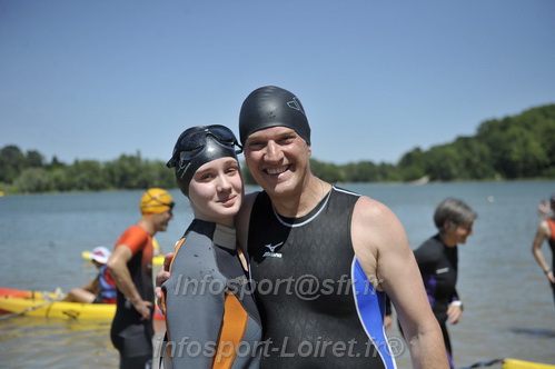 TriathlonASFAS2026_Samedi/2026TASFAS_S_01255.JPG