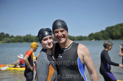 TriathlonASFAS2026_Samedi/2026TASFAS_S_01256.JPG