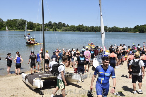 TriathlonASFAS2026_Samedi/2026TASFAS_S_01259.JPG