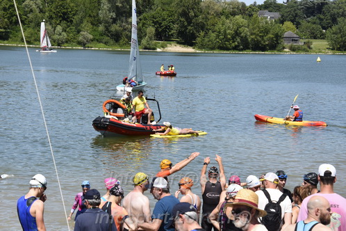 TriathlonASFAS2026_Samedi/2026TASFAS_S_01260.JPG