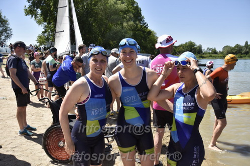 TriathlonASFAS2026_Samedi/2026TASFAS_S_01267.JPG