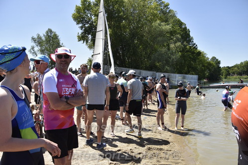 TriathlonASFAS2026_Samedi/2026TASFAS_S_01269.JPG