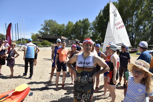 TriathlonASFAS2026_Samedi/2026TASFAS_S_01270.JPG