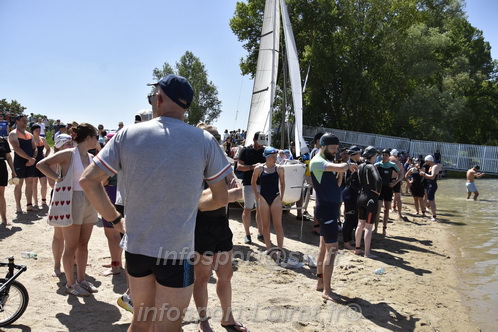 TriathlonASFAS2026_Samedi/2026TASFAS_S_01271.JPG