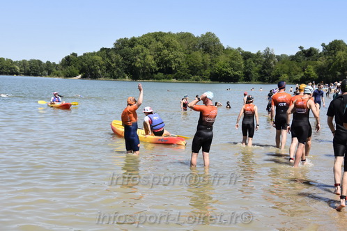 TriathlonASFAS2026_Samedi/2026TASFAS_S_01273.JPG