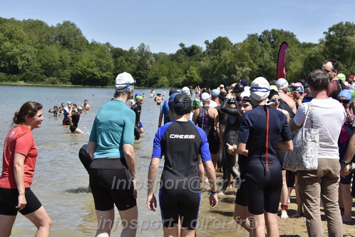 TriathlonASFAS2026_Samedi/2026TASFAS_S_01275.JPG